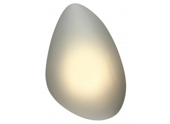 Настенный светильник MOD004WL-L5S3K1