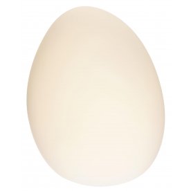 Настенный светильник MOD004WL-L5W3K