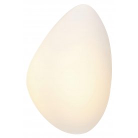 Настенный светильник MOD004WL-L5W3K1