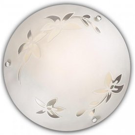 Настенный светильник Romana 1214