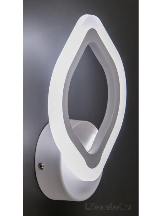 Настенный светильник Ромби CL236310