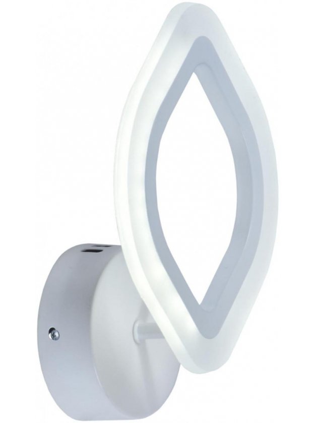 Настенный светильник Ромби CL236310