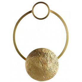 Настенный светильник 08440-4,20