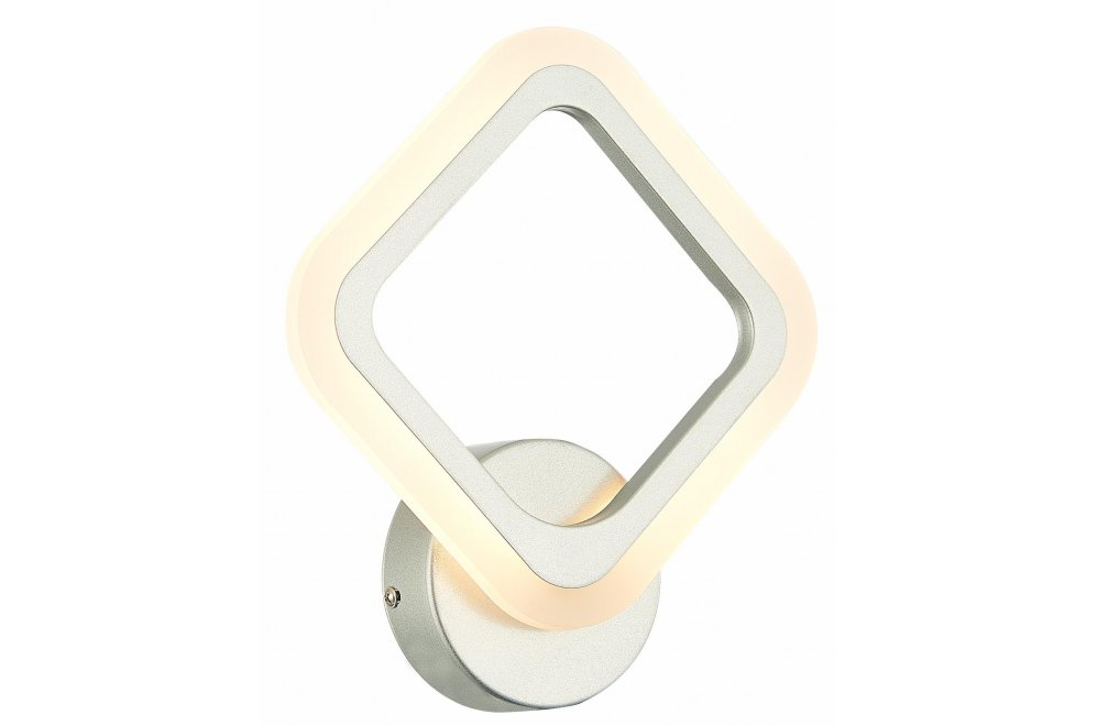 Настенный светильник Samuro SLE500191-01