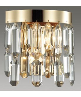 Настенный светильник 4986/2W