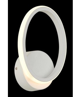 Настенный светильник CL233B310