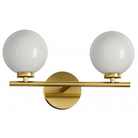 Настенный светильник 07504-2,33