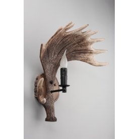 Настенный светильник OML-52201-01