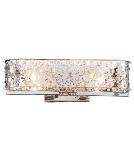 Настенный светильник SL1117.101.01