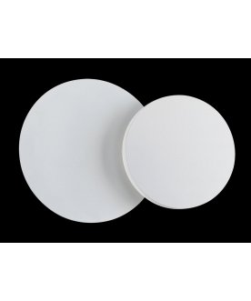 Настенный светильник Smena 357857