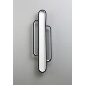 Настенный светильник SOBRE