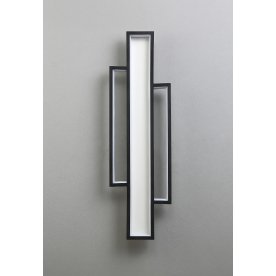 Настенный светильник SOBRE