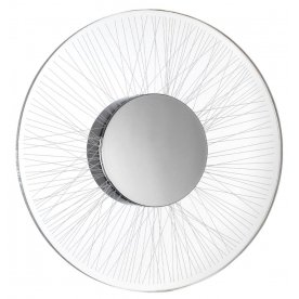 Настенный светильник 6628/9WL