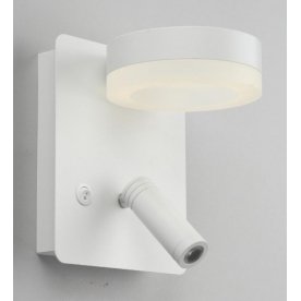 Настенный светильник OML-10901-02