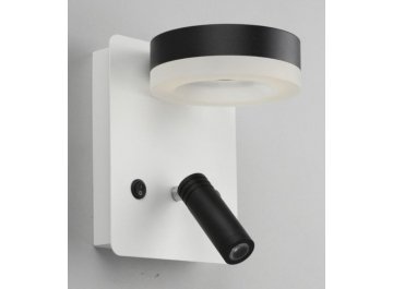 Офисный светильник Sorano OML-10911-02