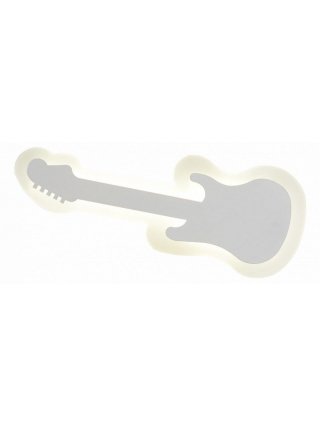 Настенный светильник SL951.101.01