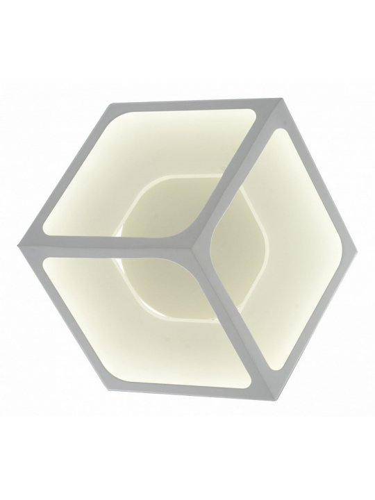 Настенный светильник SL952.501.01