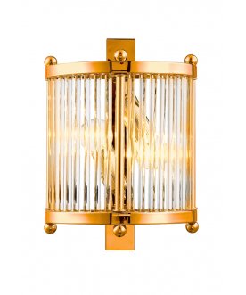 Настенный светильник TADEO AP2