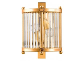 Настенный светильник TADEO AP2