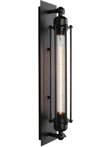 Настенный светильник Talamone OML-92601-01