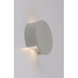 Настенный светильник Timo 55011-W2