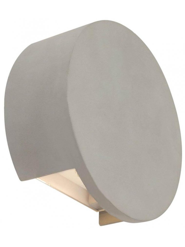 Настенный светильник Timo 55011-W2