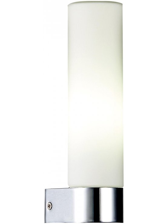 Настенный светильник Tocia SL1301.101.01