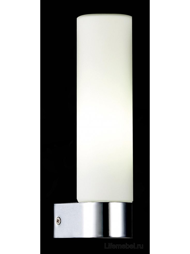 Настенный светильник Tocia SL1301.101.01