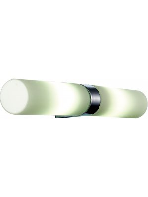 Настенный светильник Tocia SL1301.101.02