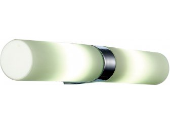 Настенный светильник Tocia SL1301.101.02