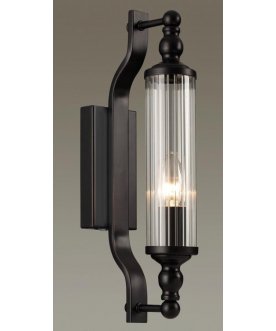 Настенный светильник 4941/1W