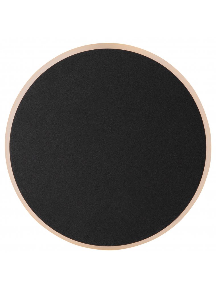 Настенный светильник Touchstone FR6002WL-L13B