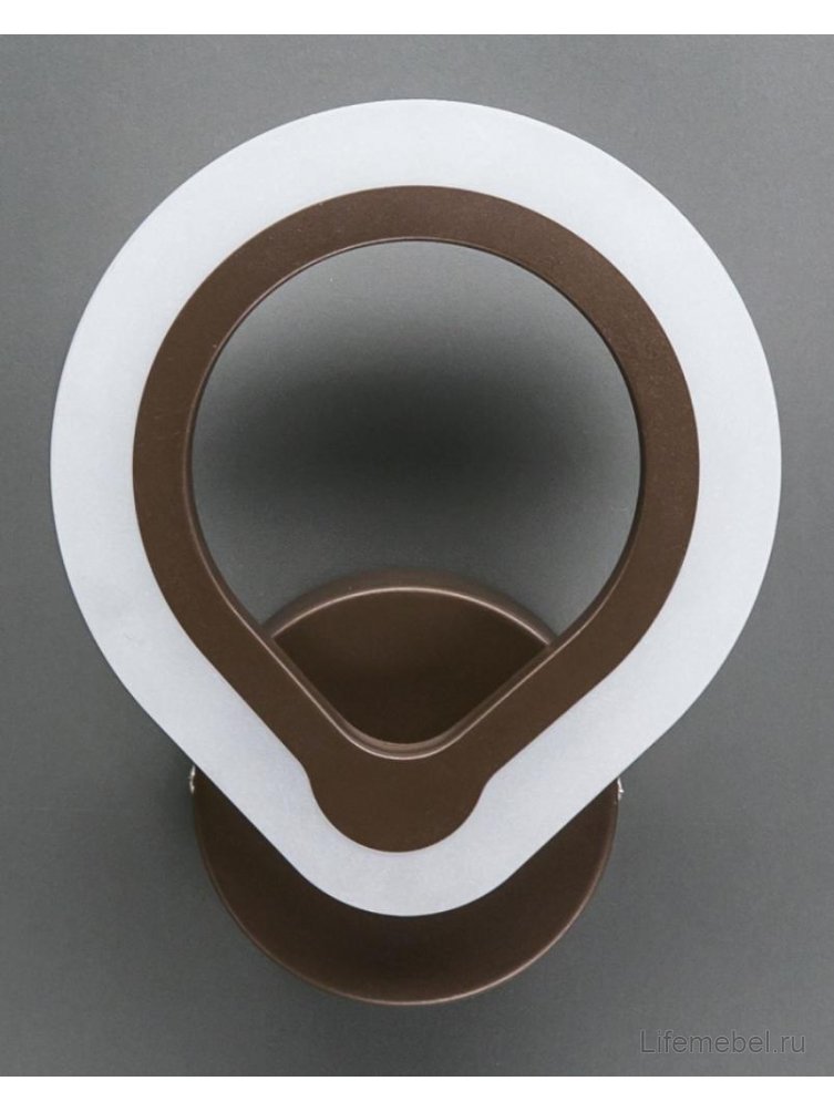 Настенный светильник Транай CL235315