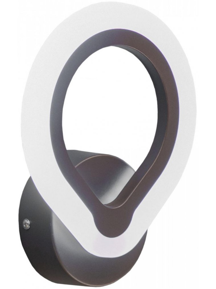 Настенный светильник Транай CL235315