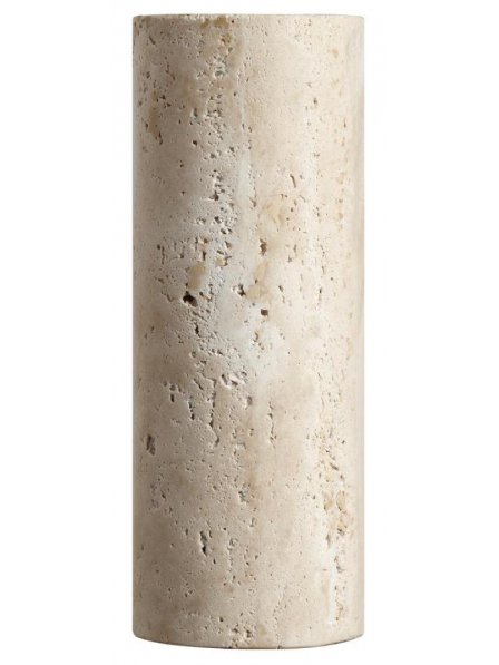 Настенный светильник Travertino 6625/2W