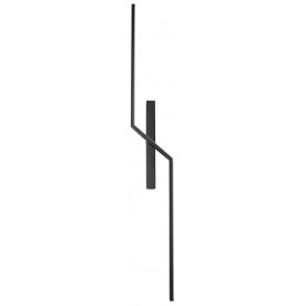 Настенный светильник 08411-100L,19(3000K)