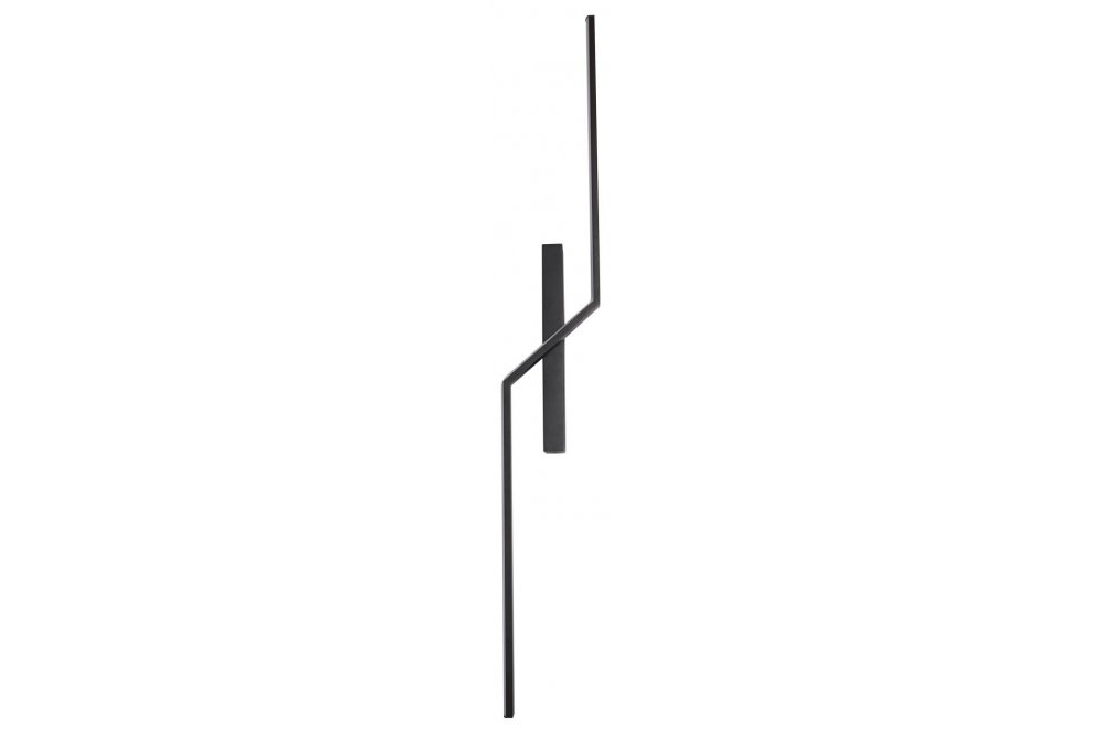 Настенный светильник Твист 08411-100R,19(3000K)