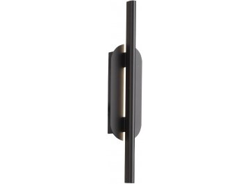 Настенный светильник Ursito SL1598.041.01