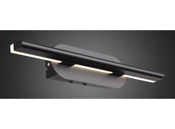 Настенный светильник Ursito SL1598.041.01