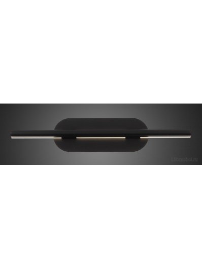 Настенный светильник Ursito SL1598.041.01