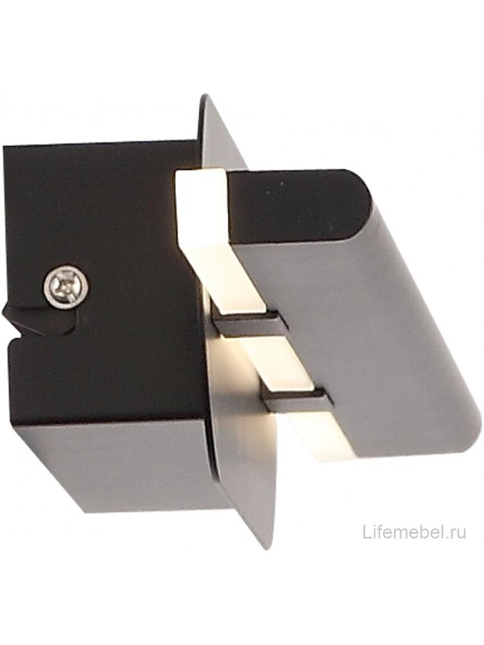 Настенный светильник Ursito SL1598.041.01