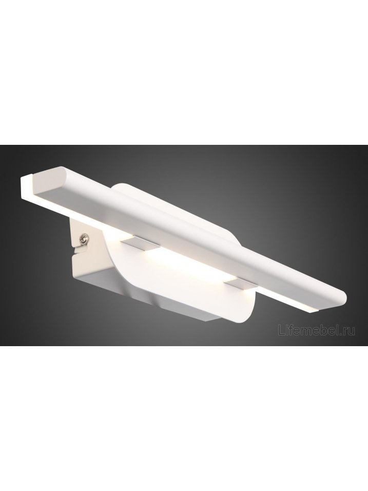 Настенный светильник Ursito SL1598.051.01