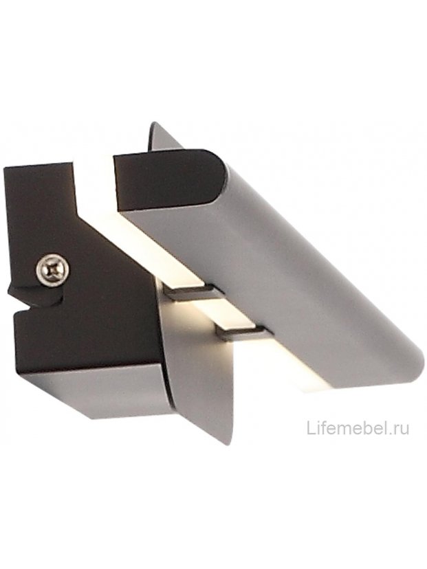 Настенный светильник Ursito SL1598.401.01