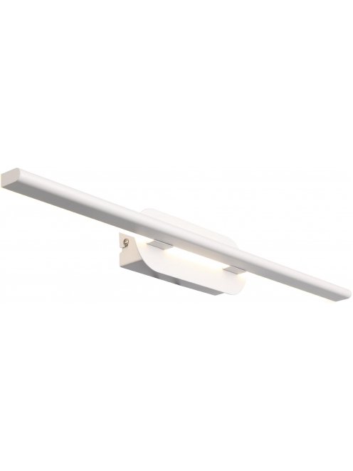 Настенный светильник Ursito SL1598.501.01