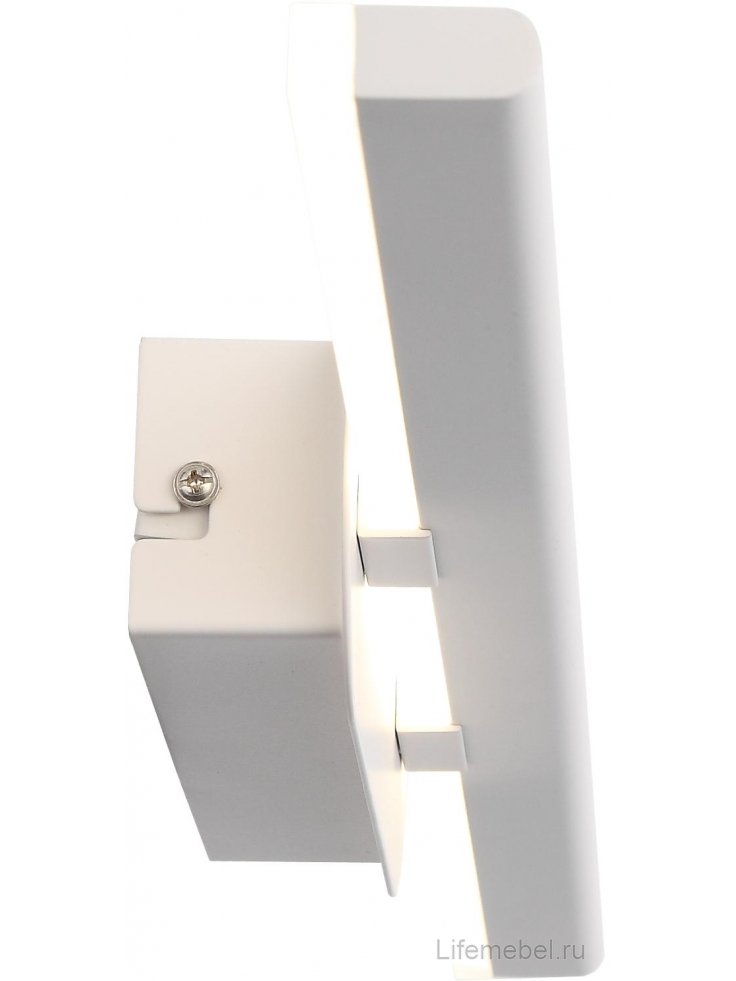 Настенный светильник Ursito SL1598.501.01