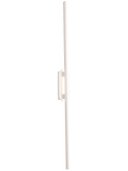 Настенный светильник Ursito SL1598.511.01