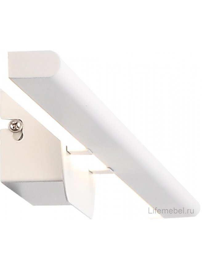 Настенный светильник Ursito SL1598.511.01