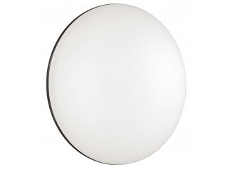 Настенный светильник 3042/DL