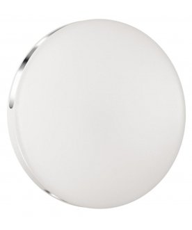 Настенный светильник 3040/DL