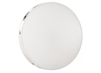 Настенный светильник 3040/DL